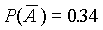 [Maple OLE 2.0 Object]