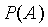 [Maple OLE 2.0 Object]