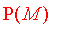 [Maple Math]