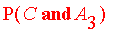 [Maple Math]