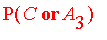 [Maple Math]