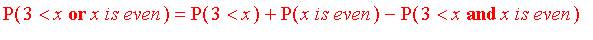 [Maple Math]