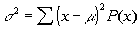 [Maple OLE 2.0 Object]