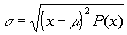[Maple OLE 2.0 Object]