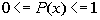 [Maple OLE 2.0 Object]