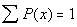[Maple OLE 2.0 Object]