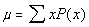[Maple OLE 2.0 Object]