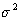 [Maple OLE 2.0 Object]