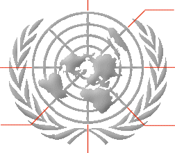 UN Logo picture