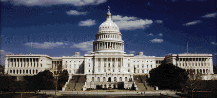 capitol