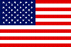 US Flag
