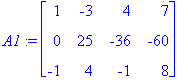 [Maple Math]