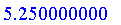 [Maple Math]