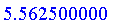 [Maple Math]