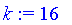 [Maple Math]