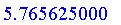 [Maple Math]