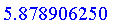 [Maple Math]