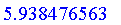 [Maple Math]