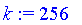 [Maple Math]