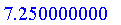 [Maple Math]