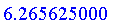 [Maple Math]