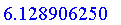 [Maple Math]
