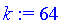 [Maple Math]