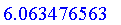 [Maple Math]