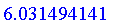 [Maple Math]