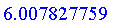 [Maple Math]