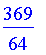 [Maple Math]