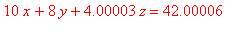 [Maple Math]
