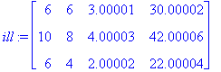 [Maple Math]