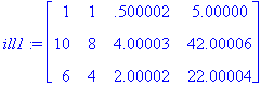 [Maple Math]