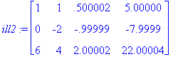 [Maple Math]