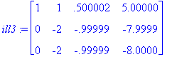 [Maple Math]