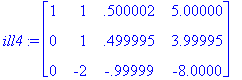 [Maple Math]