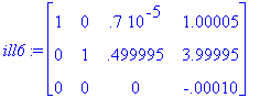 [Maple Math]