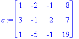 [Maple Math]