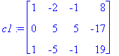 [Maple Math]
