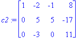 [Maple Math]