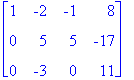 [Maple Math]