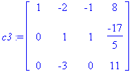 [Maple Math]