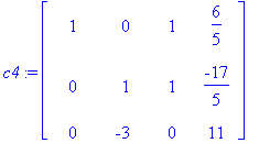 [Maple Math]