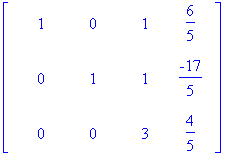 [Maple Math]