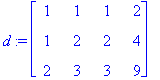 [Maple Math]