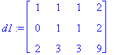 [Maple Math]