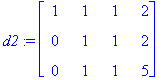 [Maple Math]