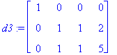 [Maple Math]