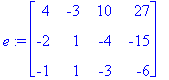 [Maple Math]
